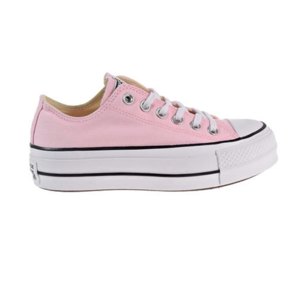 Platform Converse